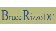 Rizzo Bruce