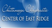 Chattanooga Chiropractic Center