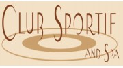 Club Sportif & Spa