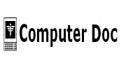 Computer Doc