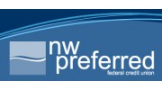 Northwest Preferred Federal Credit Union