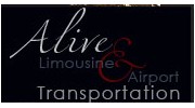Sarah Limousine & Airport Transportation