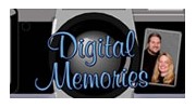 Digital Memories Event Photography