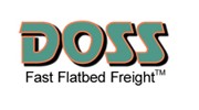Freight Services in Chandler, AZ