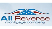 All Reverse Mortgage