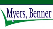 Myers Benner