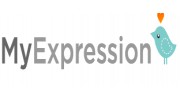Myexpression.Com