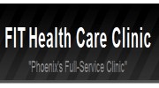 Fit Health Care Clinic