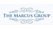 Marcus Group