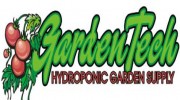 Garden Tech