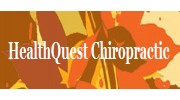 Healthquest Massage & Chiro