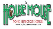 House Mouse Inspection Service
