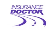 Insurance Doctors Agency
