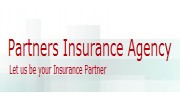Partners Insurance Agency