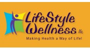 Lifestyle Wellness