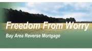Bay Area Reverse Mortgage