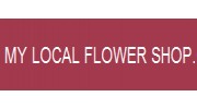 OKLAHOMA CITY FLORIST FREE DELIVERY ALL ZIP CODES