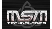 MSM Technologies