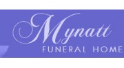 Mynatt Funeral Home