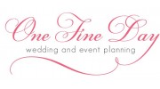 One Fine Day, Wedding And Event Planning