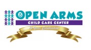 Childcare Services in Springfield, MA