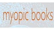 Myopic Books