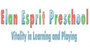 Elan Esprit Preschool