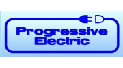 Progressive Electric