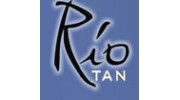 Rio Tan