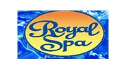 Royal Spa Manufacturing