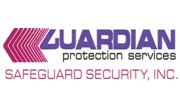 Safe Guard Security