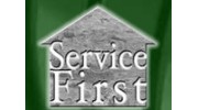 Service First Financial