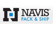 Navis Packing & Shipping Center