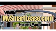 Property Manager in San Bernardino, CA