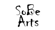 Sobe Music Institute