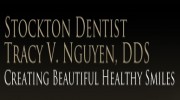 Dentist in Stockton, CA