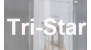 Tri-Star Real Estate