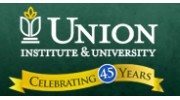 Union Institute
