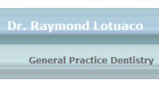 Lotuaco, Raymond Dentist