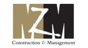 MZM Construction
