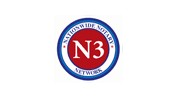 Nationwide Notary Nework