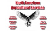North American Agricultural