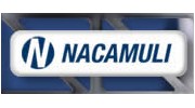 Nacamuli Associates