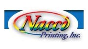 Nacci Printing