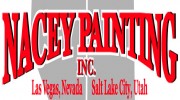 Painting Company in Sandy, UT