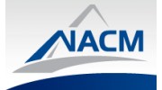 NACM Intermountain