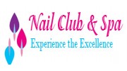 Nail Club & Spa