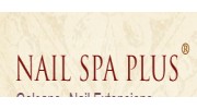 Day Spas in Madison, WI