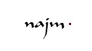Najm Design Studio