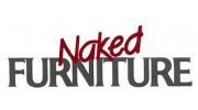 Naked Furniture